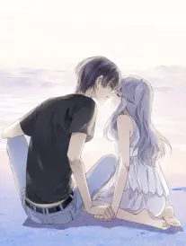 第七格胶片