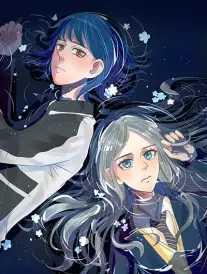 夜行巴士终点站